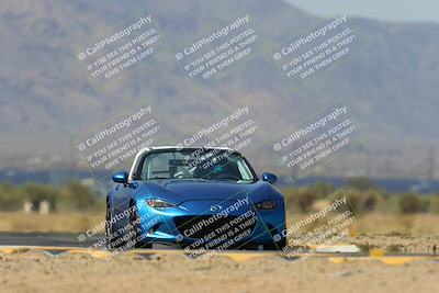 media/Mar-29-2025-Pro Autosports (Sat) [[89b1c017ad]]/2-Green Group/Session 2 (Turns 16 and 17 Exit)/